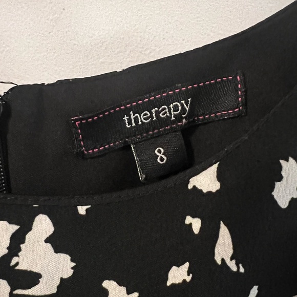 Therapy Dress House Of Fraser UK - Picture 3 of 4